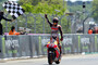 Marc Márquez