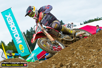 Valentin Guillod
