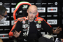 Bradley Smith
