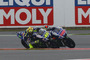 Valentino Rossi gegen Jorge Lorenzo: Wer krönt sich zum MotoGP-Weltmeister 2015?