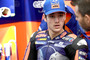 MotoGP-Rookie Iker Lecuona (19)