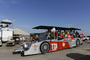 Sebring Kult: «La Bomba»