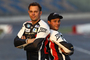 Jörg Steinhausen und Axel Kölsch
