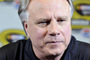 US-Unternehmer Gene Haas: «Auch ich werde es wohl erst glauben, wenn ich es sehen werde»