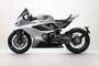 Norton Manx R: Neudefinition des Superbike-Premiumsegments