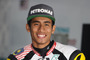 Hafizh Syahrin