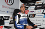 Jesko Raffin