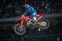 Fährt sich Ken Roczen aus seinem Tief? James Stewart glaubt nicht daran