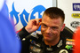 Supersport-Weltmeister Sam Lowes