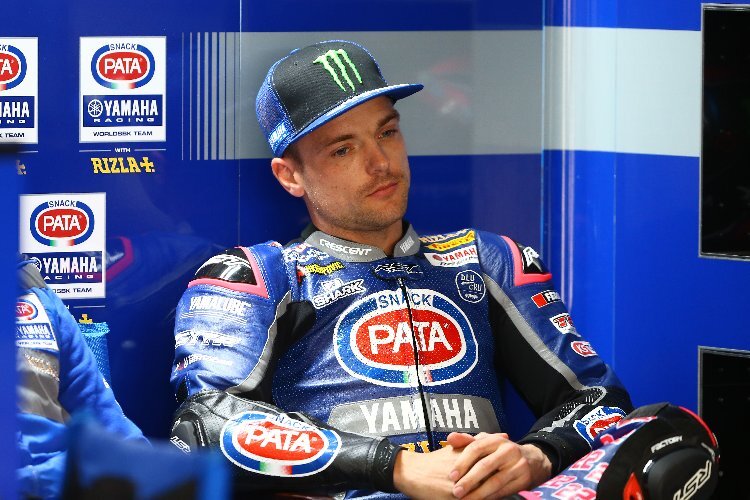 Alex Lowes 