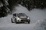 Sébastien Ogier