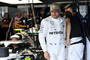 Valtteri Bottas
