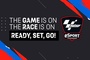Auch online wird wieder der schnellste MotoGP-Pilot gesucht