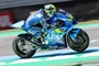 Joan Mir auf dem TT Circuit