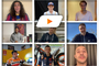 Eine ganze Reihe von Top-Athleten gratuliert Marc Márquez zum Geburtstag