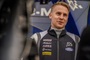 Erste Schotterrallye für Esapekka Lappi im Ford Fiesta