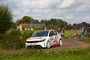 Der Opel Corsa Rally Electric
