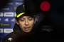 Valentino Rossi muss sich noch gedulden