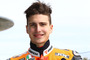 Lorenzo Baldassarri