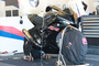 Die BMW S1000RR wird schon bald für Kundenteams interessant