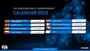 ERC-Kalender 2022