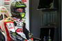 Cal Crutchlow