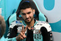 Dennis Foggia (20)