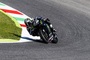 Maverick Viñales war am Freitag nicht zufrieden