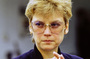 Angelika Grohs-Langner