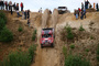 Baja 300 Powerdays Germany im letzten Jahr
