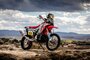 Ist die Honda 2017 zuverlässiger als vor einem Jahr?