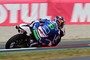 Enea Bastianini stellte einen neuen Pole-Rekord auf und startet am Sonntag von Platz 1
