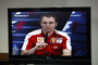 Domenicali nimmt Michael Schumacher ernst