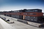 Am 28. Juli läuft die Produktion bei der KTM AG auf allen vier Fertigungsstraßen wieder an