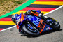 Miguel Oliveira