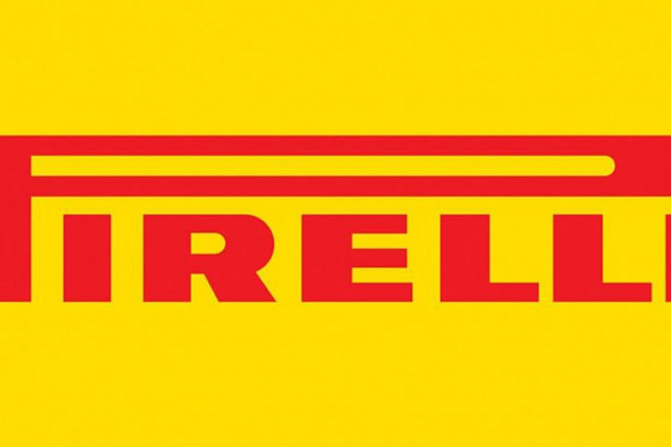 Pirelli bleibt daheim