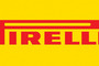 Pirelli bleibt daheim