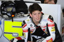 Andrea Locatelli fährt 2015 Honda statt Mahindra