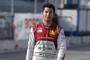 Mike Rockenfeller