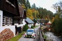 Konzeptgeber ADAC 3 Städte Rallye 2022