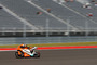 Florian Alt in Texas