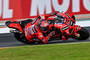 Pecco Bagnaia