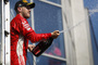 Sebastian Vettel