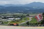 Tolle Stimmung in der Steiermark
