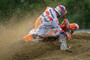 Jeffrey Herlings