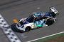 Das KÜS Team Bernhard startet 2024 nicht mehr in der DTM