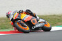 Marc Marquez will in Mugello einen weiteren Moto2-Sieg holen