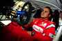 Trainingsschnellster: Felipe Massa