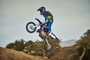Neue Yamaha YZ 65: Vollwertiges Motocross-Motorrad für die Champions und die (erwachsenen) Hobbyfahrer von Morgen
