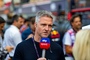 Ralf Schumacher ist überzeugt: Andreas Seidl ist die bessere Wahl als Mattia Binotto, wenn es darum geht, ein Team von der Pike an aufzubauen